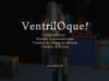 Voir la vidéo Spectacle "VentrilOque!" - Tout public à partir de 9 ans - Image 7