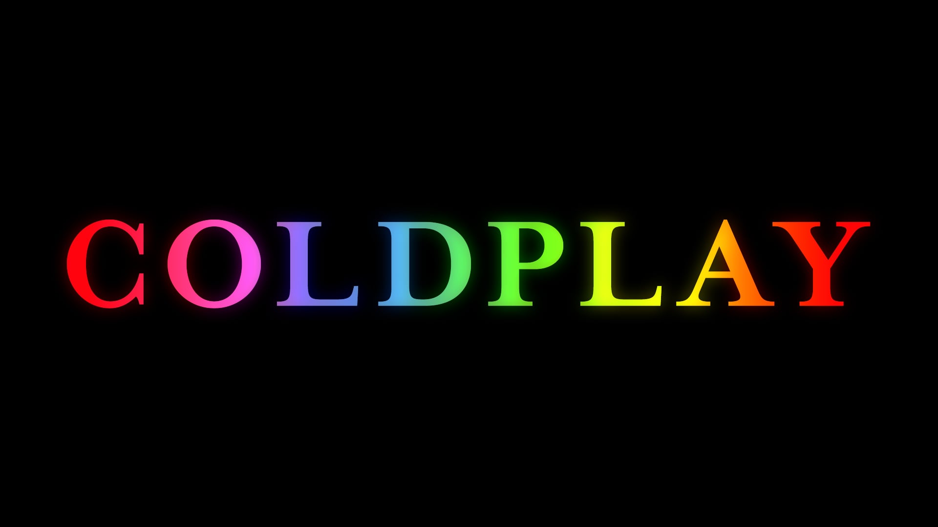 Coldplay Amazing Day [Official Video] on Vimeo