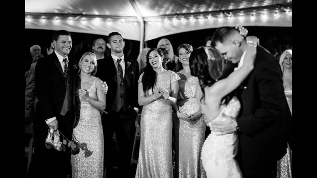 The Heitman House Reception Venues The Knot