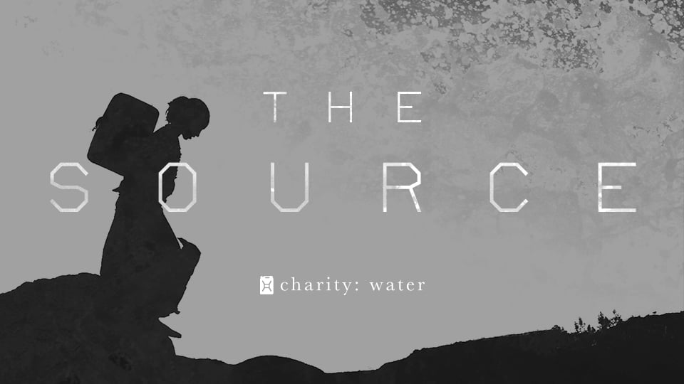 The Source | Videos & Movies on Vimeo
