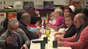 Balanç de les quines del CER