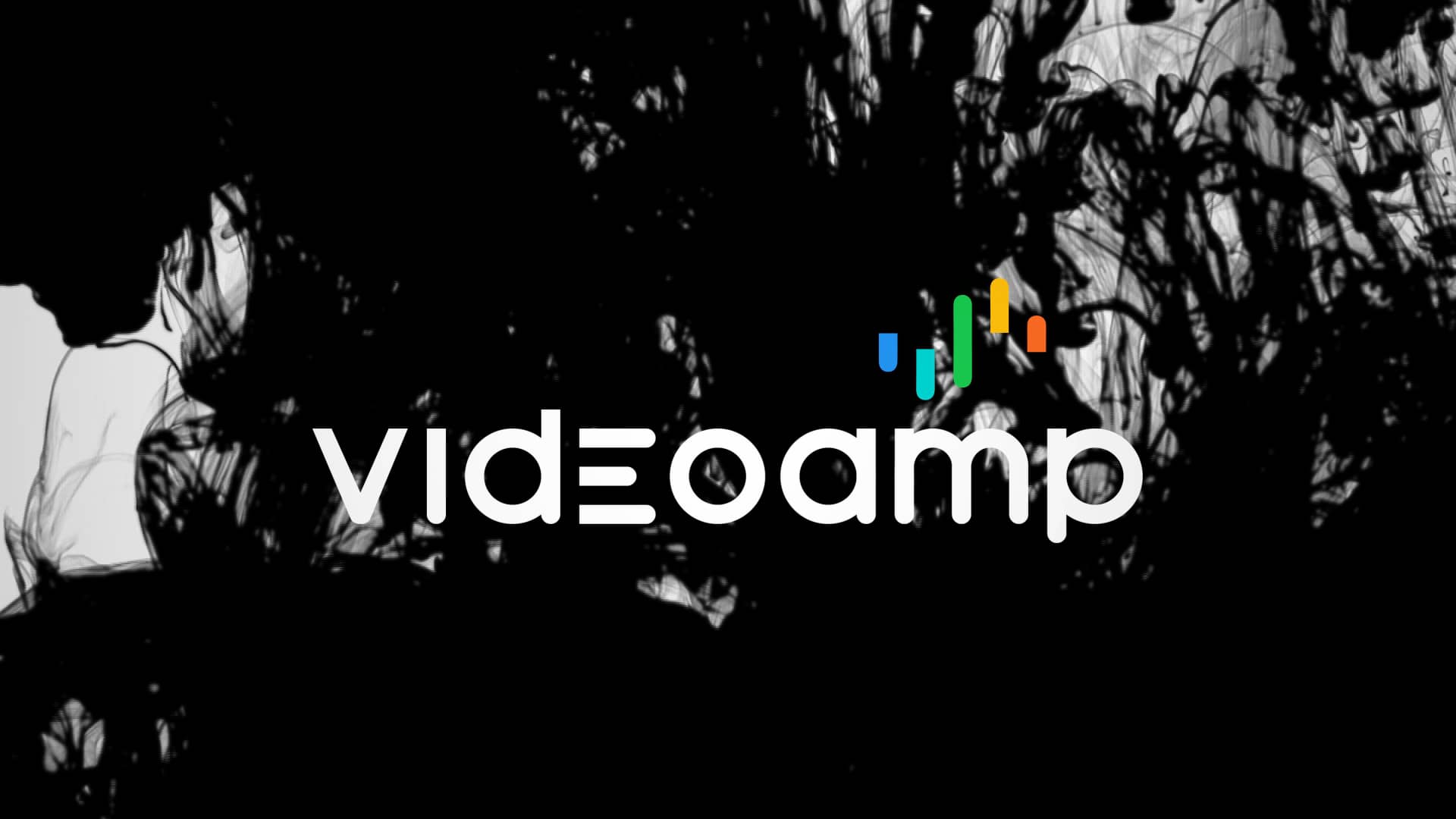 VideoAmp tv and video without limits on Vimeo