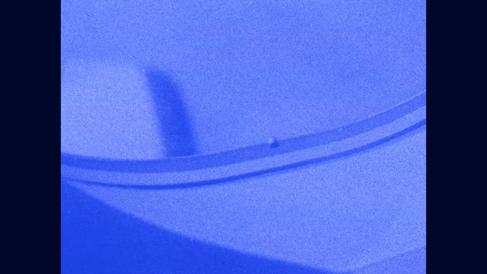 Flightfilm