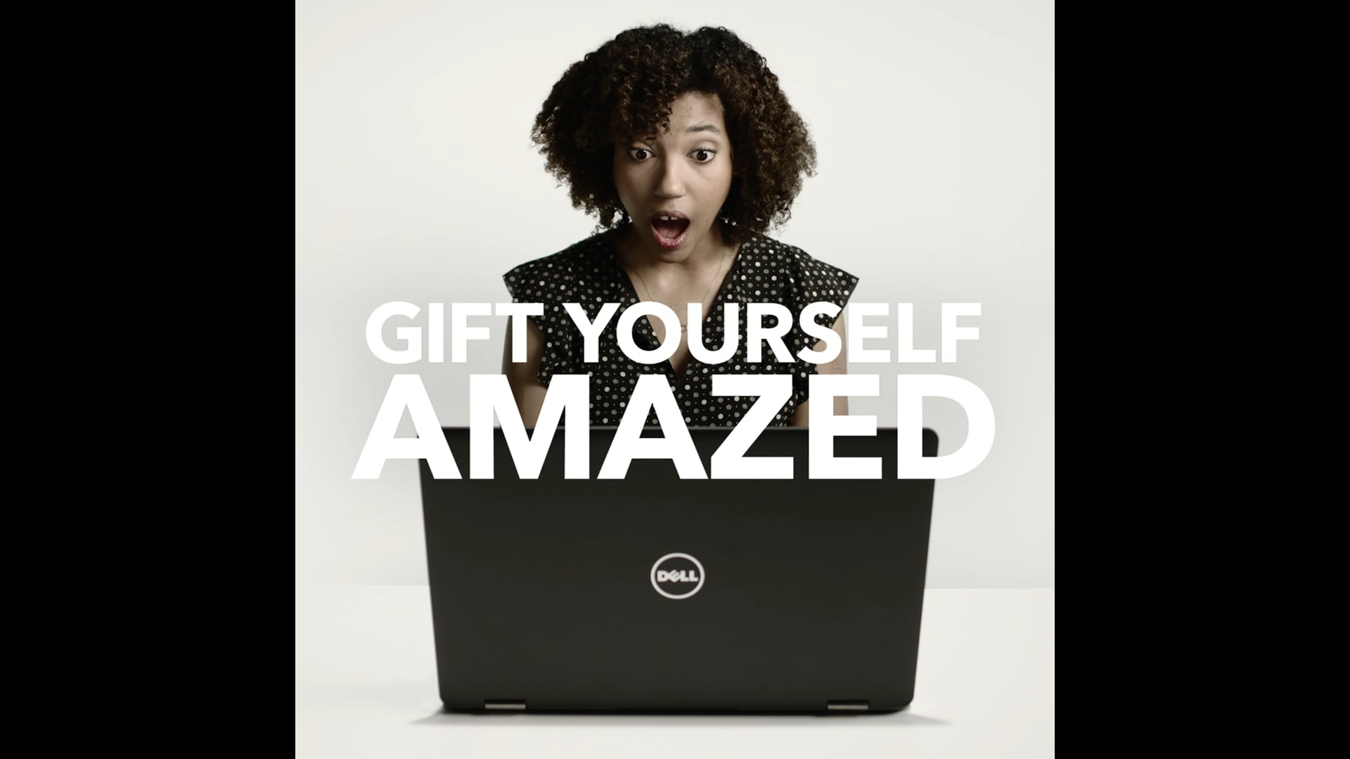 Best Buy Spring Computing