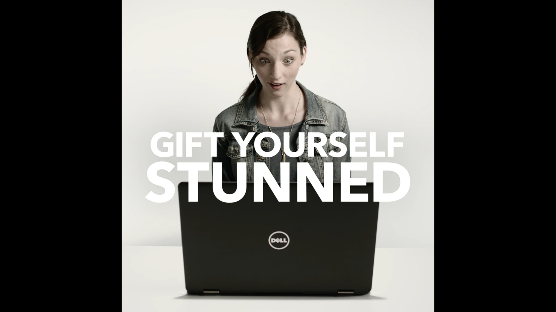 Best Buy Spring Computing