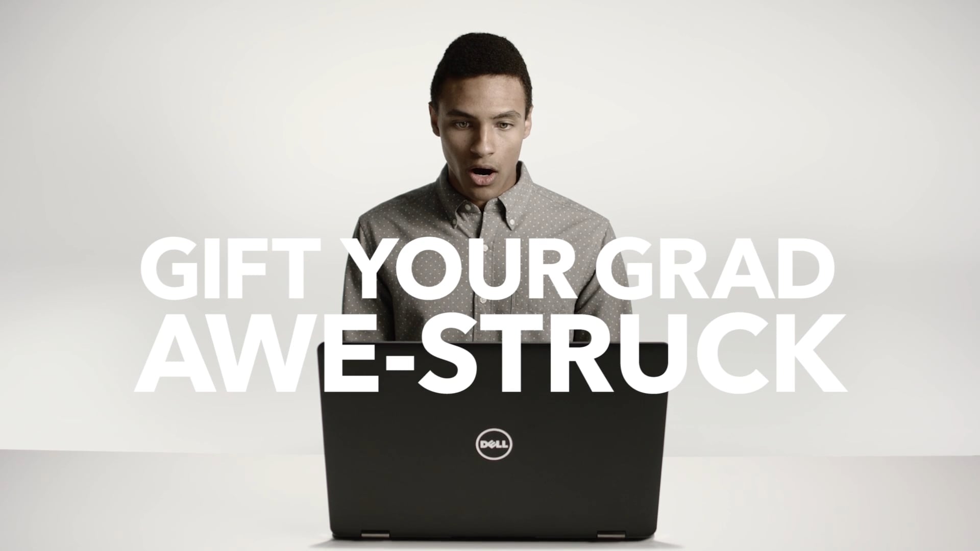 Best Buy Spring Computing