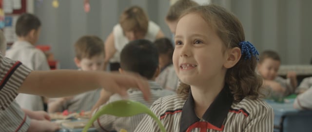 St John’s Anglican College - Customer Success Story
