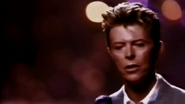 Introduction :Don’t Let Me Down & Down - Rare Promo