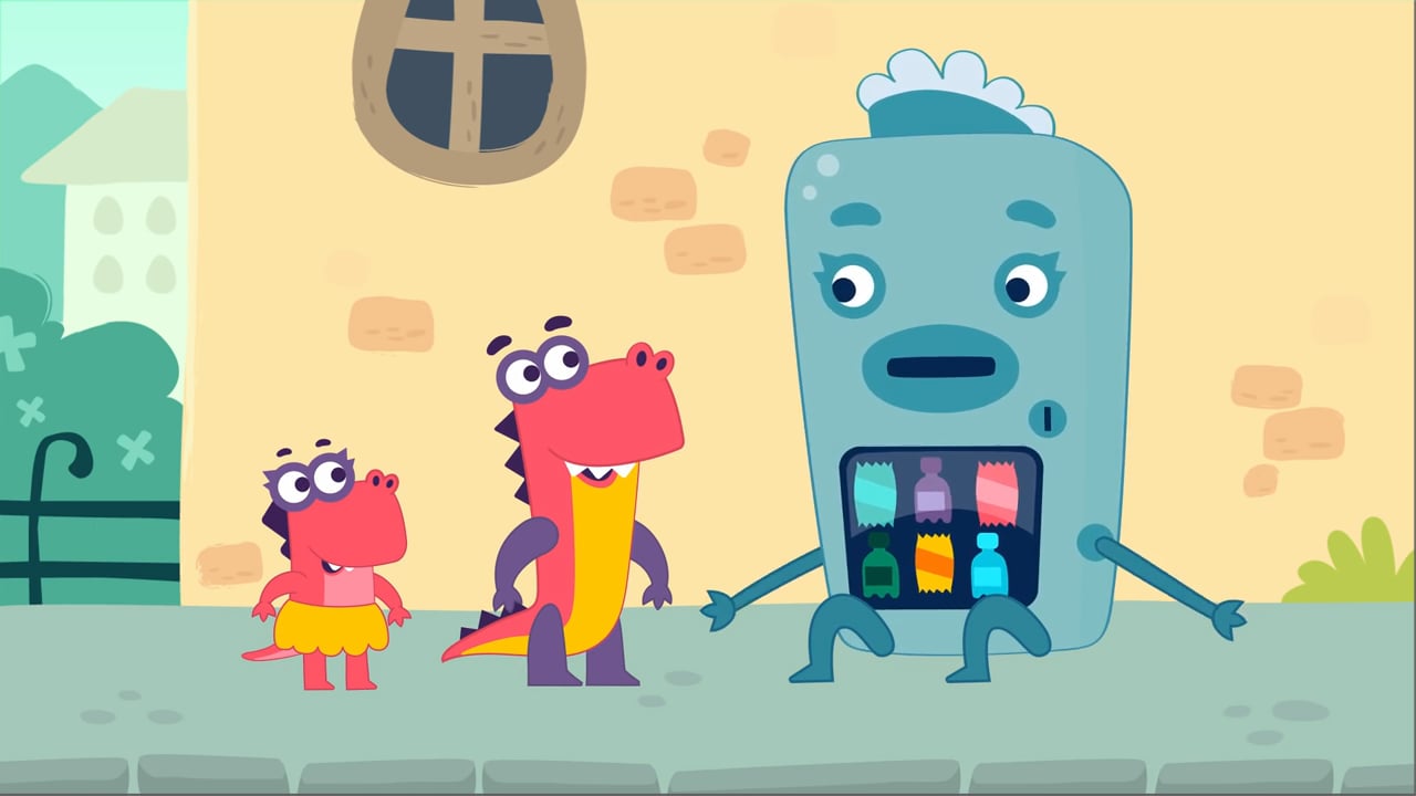 Гриша учи ру картинка