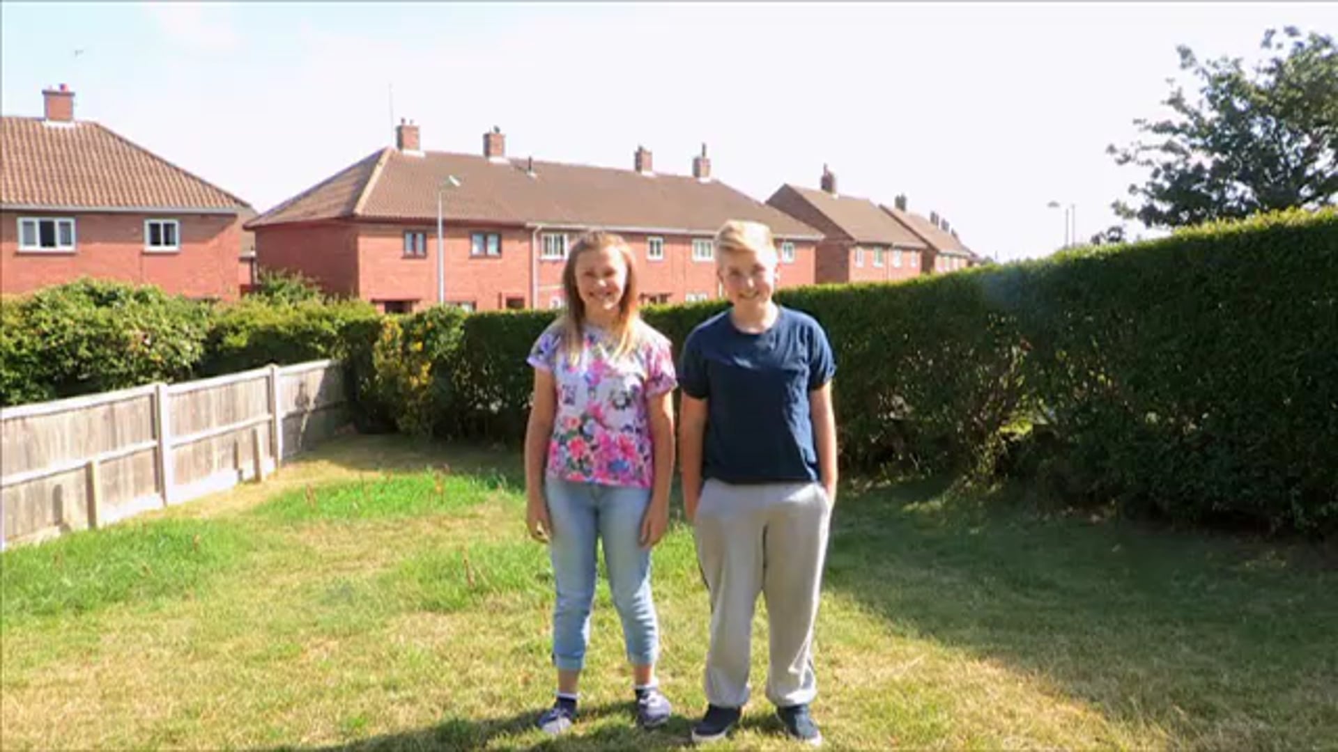 My Life - I Am Leo +