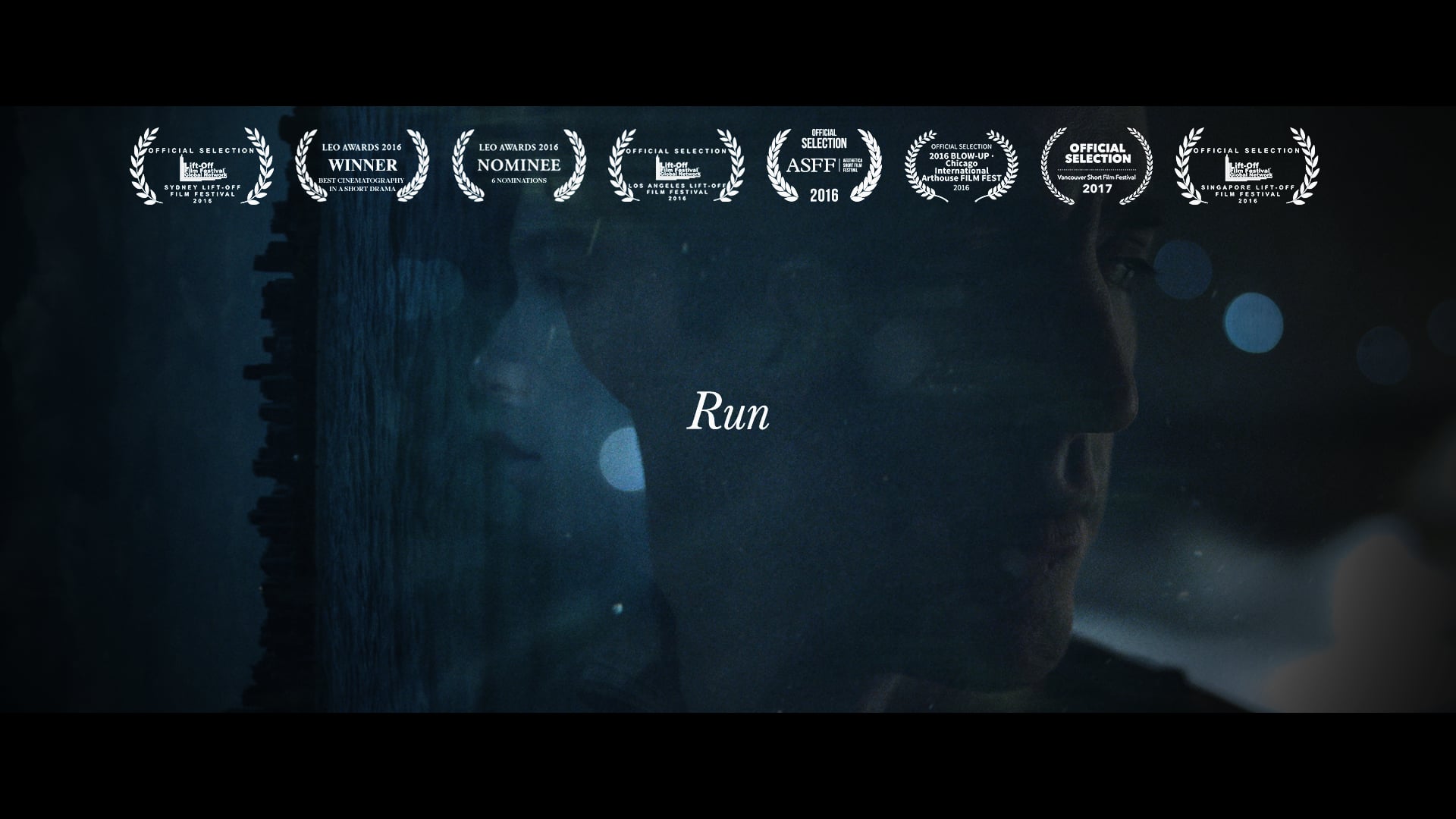Run