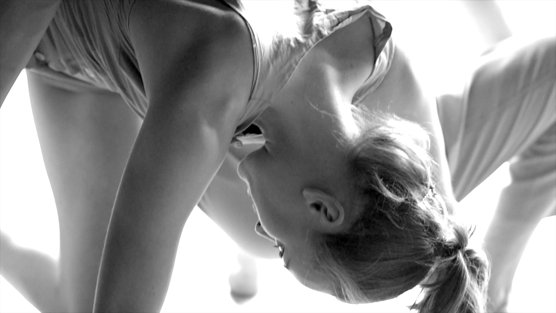 Memory Box Second Dance film