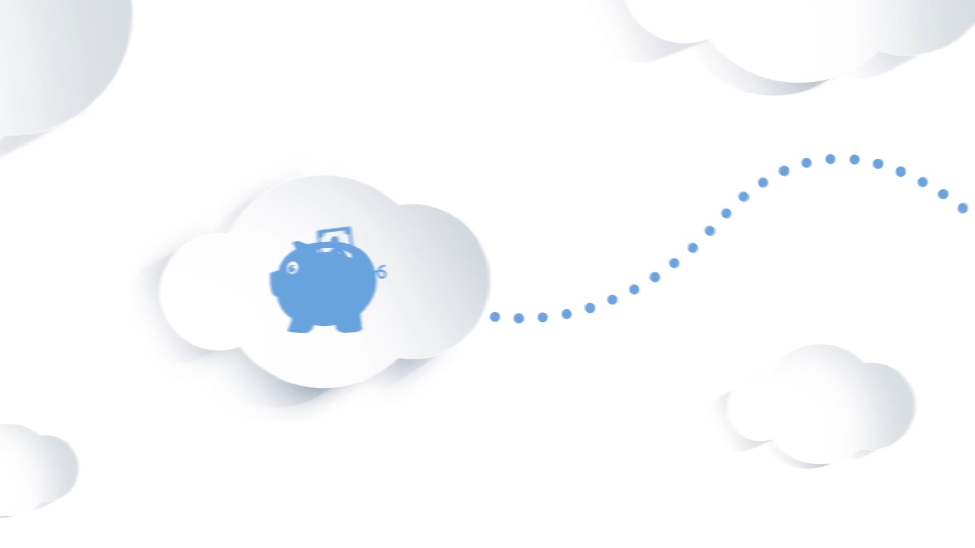 Konica Minolta // All Covered Voucher on Vimeo