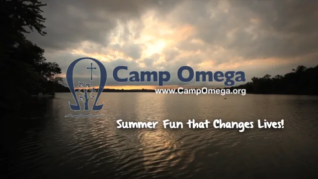 Summer Fun that Changes Lives