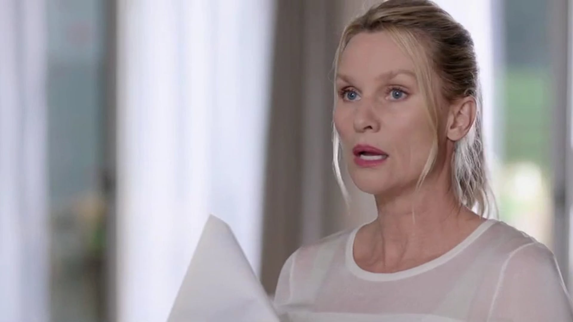 "All Yours" Bickering Suitors - Comedy