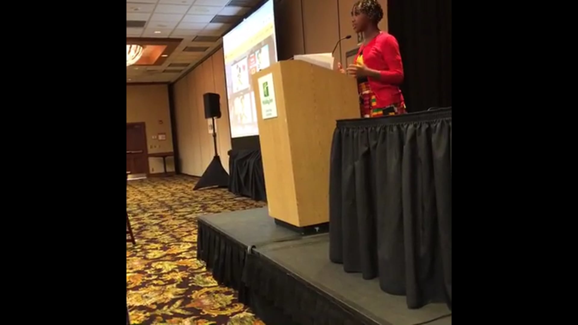 California Healthy Heart Symposium