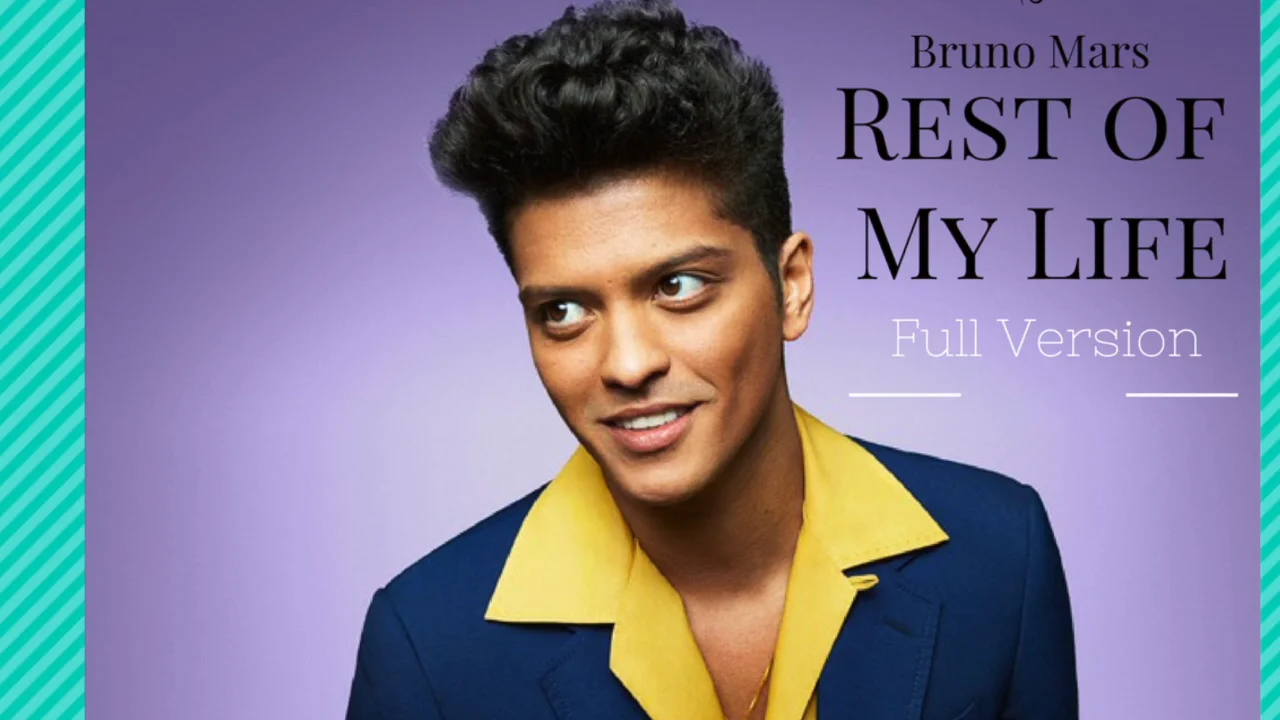 Talking moon bruno mars. Bruno mars 2019. Bruno mars monkeys. Bruno mars talking to the moon. Bruno mars tik tok.