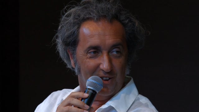 Le Giornate del Cinema di Maratea 2016 - Best of
