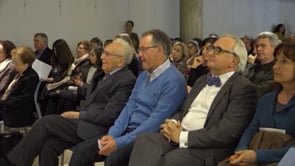 Acaben els actes de l'any Víctor Català