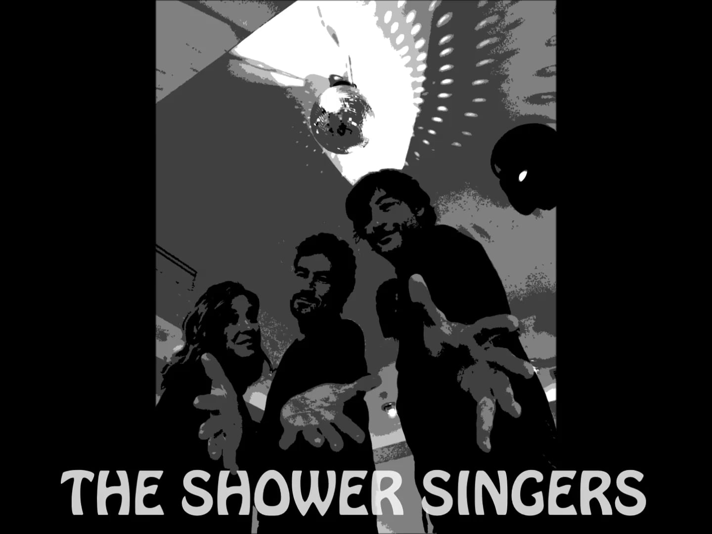 THE SHOWER SINGERS presentación on Vimeo
