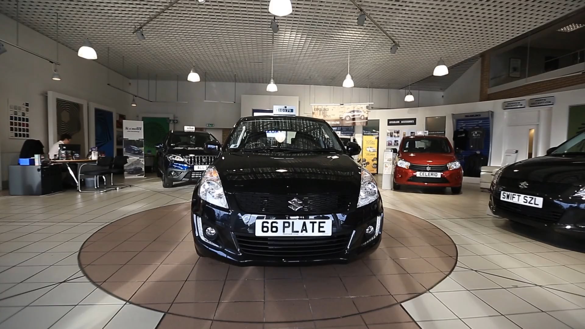 Pentraeth Automotive Anglesey