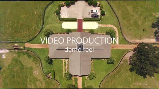 Video Production Portfolio - Gillz Mask on Vimeo