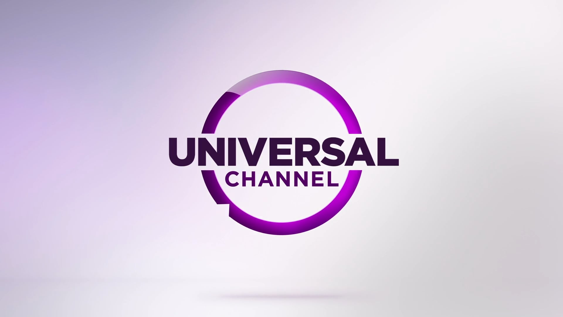 Universal Channel Ident 01 on Vimeo