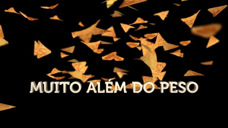 CeN] Criança e Natureza - MINI DOC - Renata Terra - Legendado em Inglês on  Vimeo