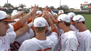 High School Baseball Coaches Conference