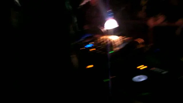 GET Wasted vol.3 - Thiew in action