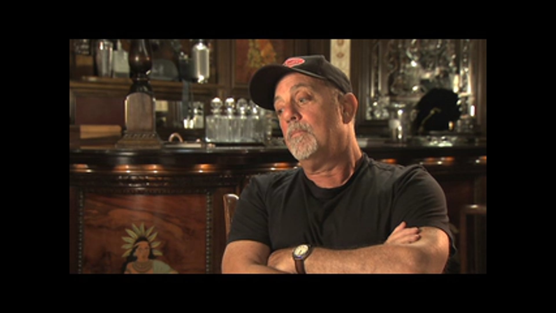 Billy Joel 2