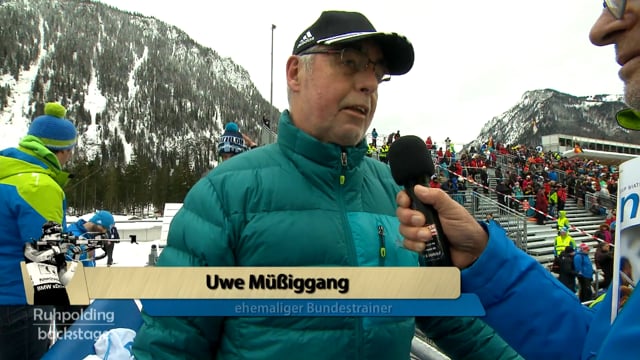 Interview mit Uwe Müßiggang (2017)
