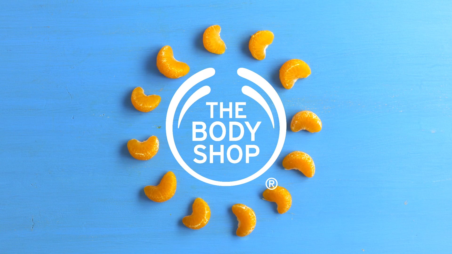 the-body-shop-satsuma-body-butter-on-vimeo