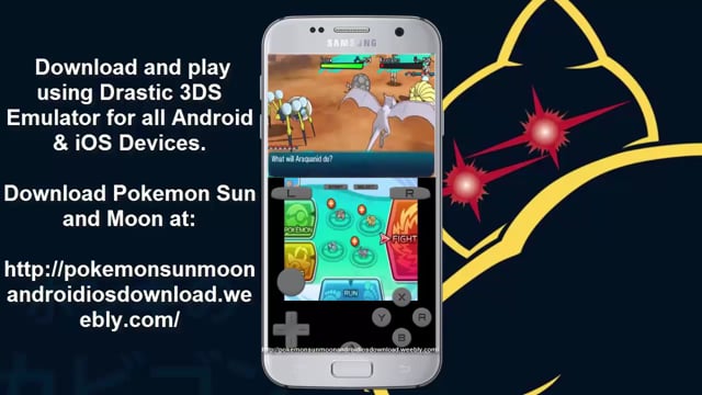 Decrypted POKEMON MMO - Filled iOS App Requests - iOSGods