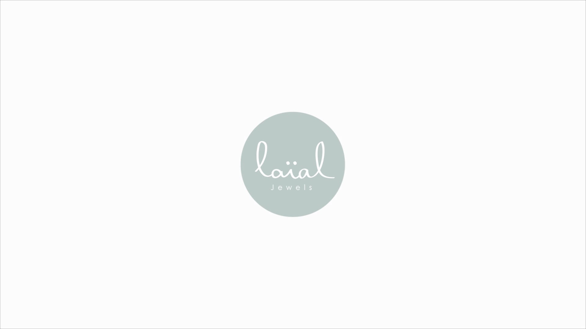 Laïal Jewels