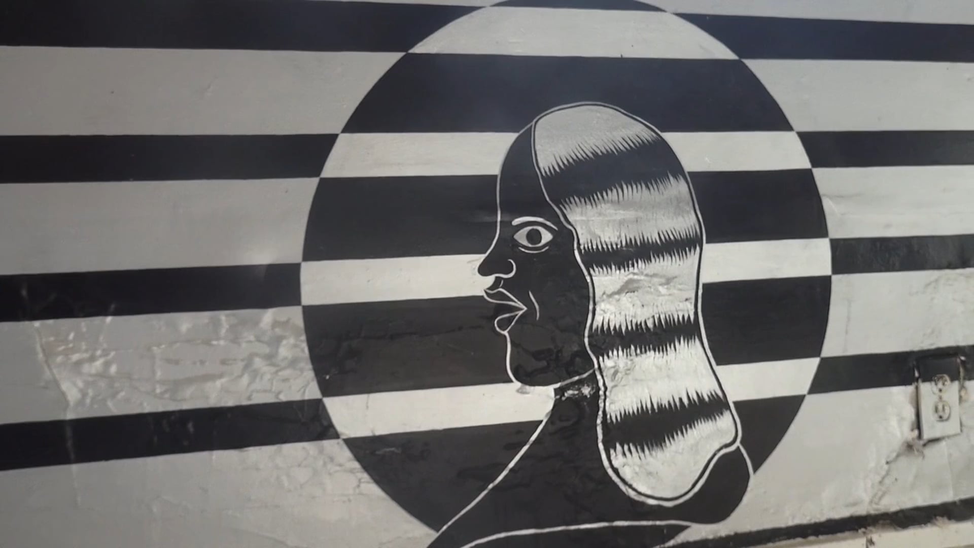 Detroit Placemaking/Placekeeping