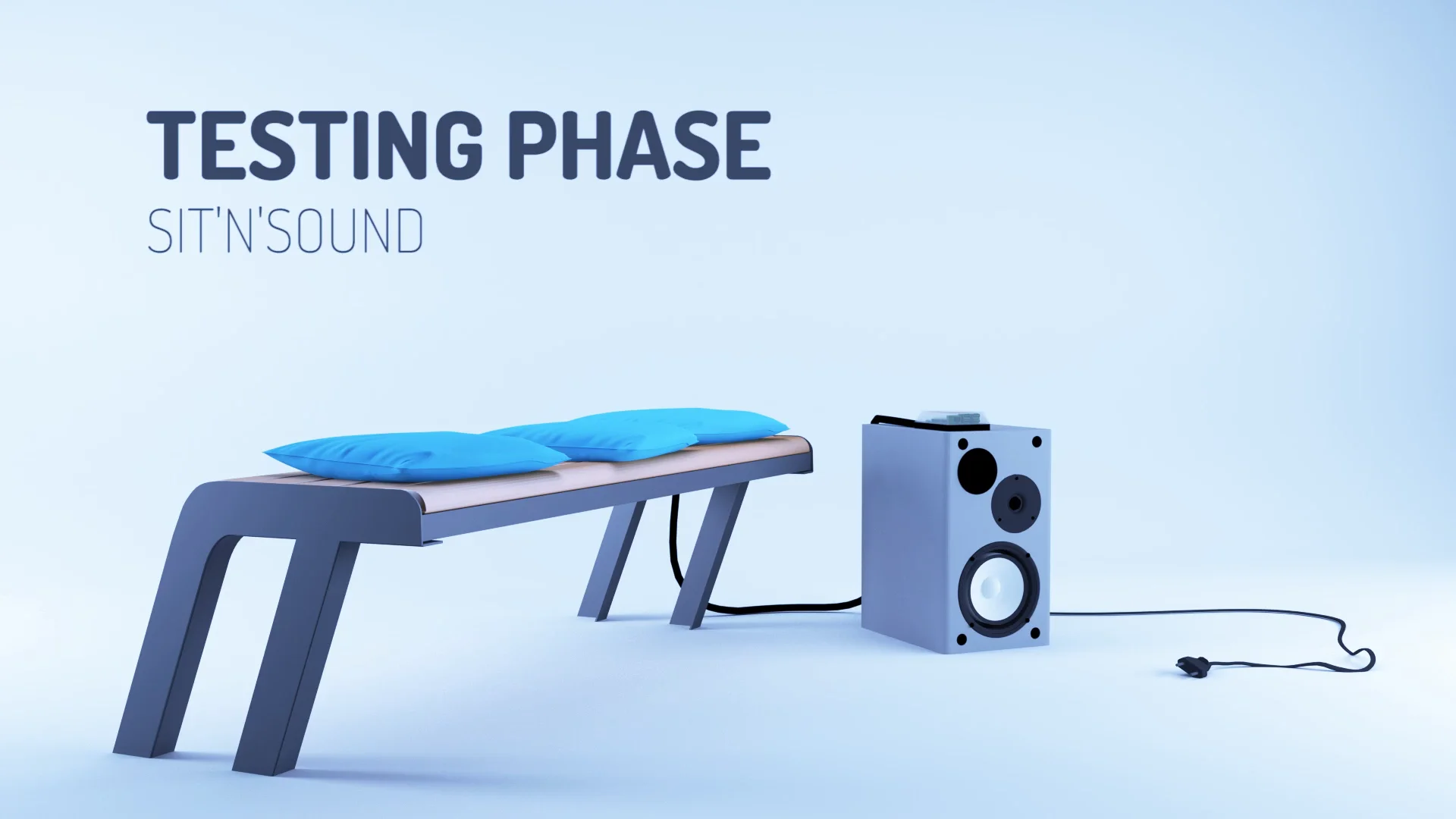 Prototype Testing on Vimeo