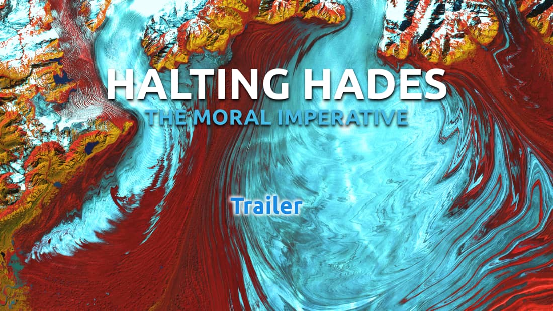 haltinghades com trailer