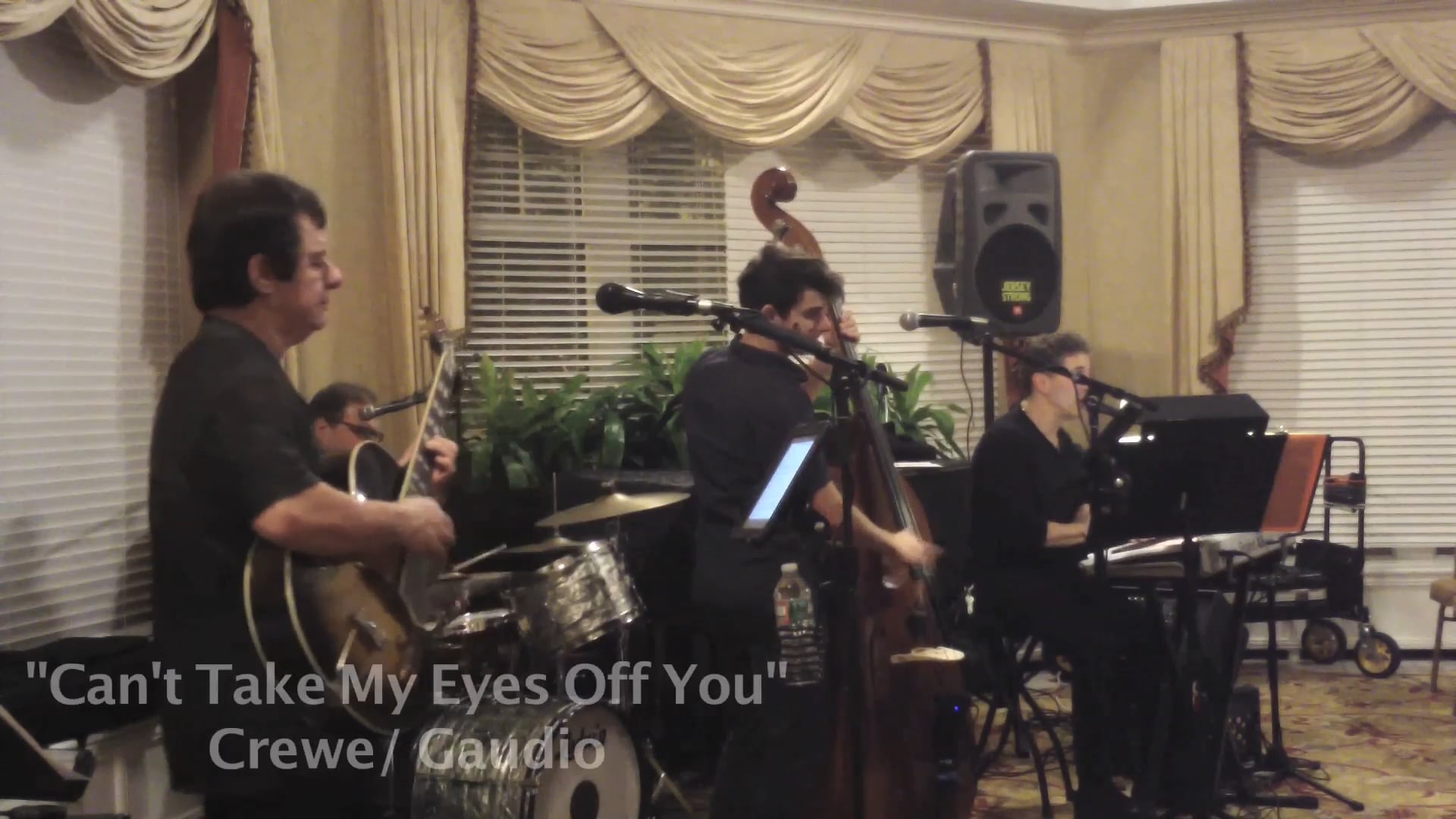 Promotional video thumbnail 3 for Al Egizi