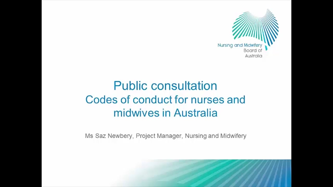 nursing-midwifery-council-code-1000-words-essay-example