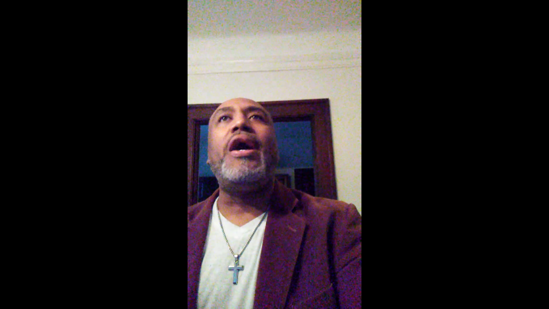 Promotional video thumbnail 4 for Ricky The Whistler and Singer