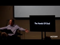 January 15 Sermon 2017