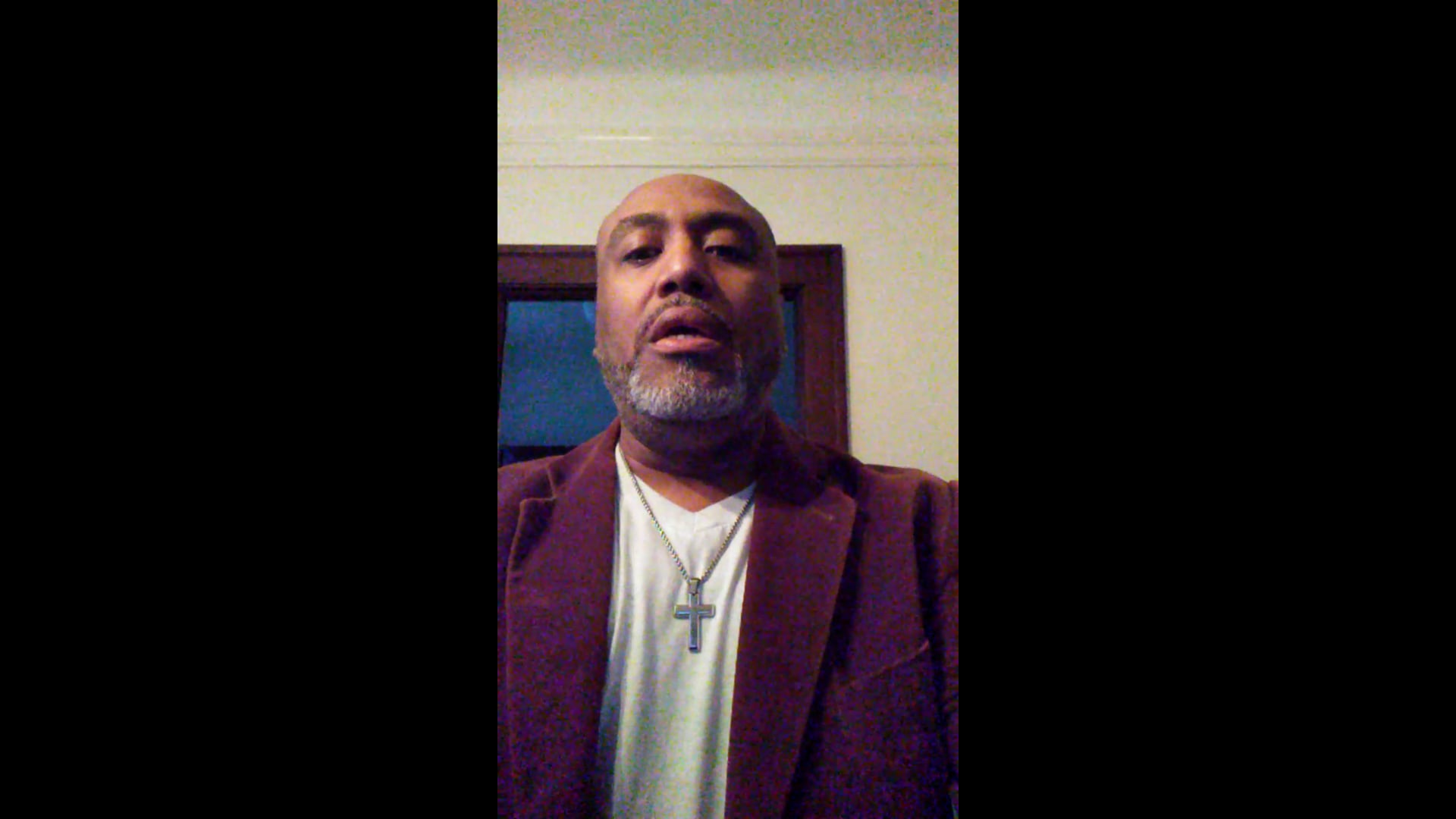 Promotional video thumbnail 1 for Ricky The Whistler and Singer