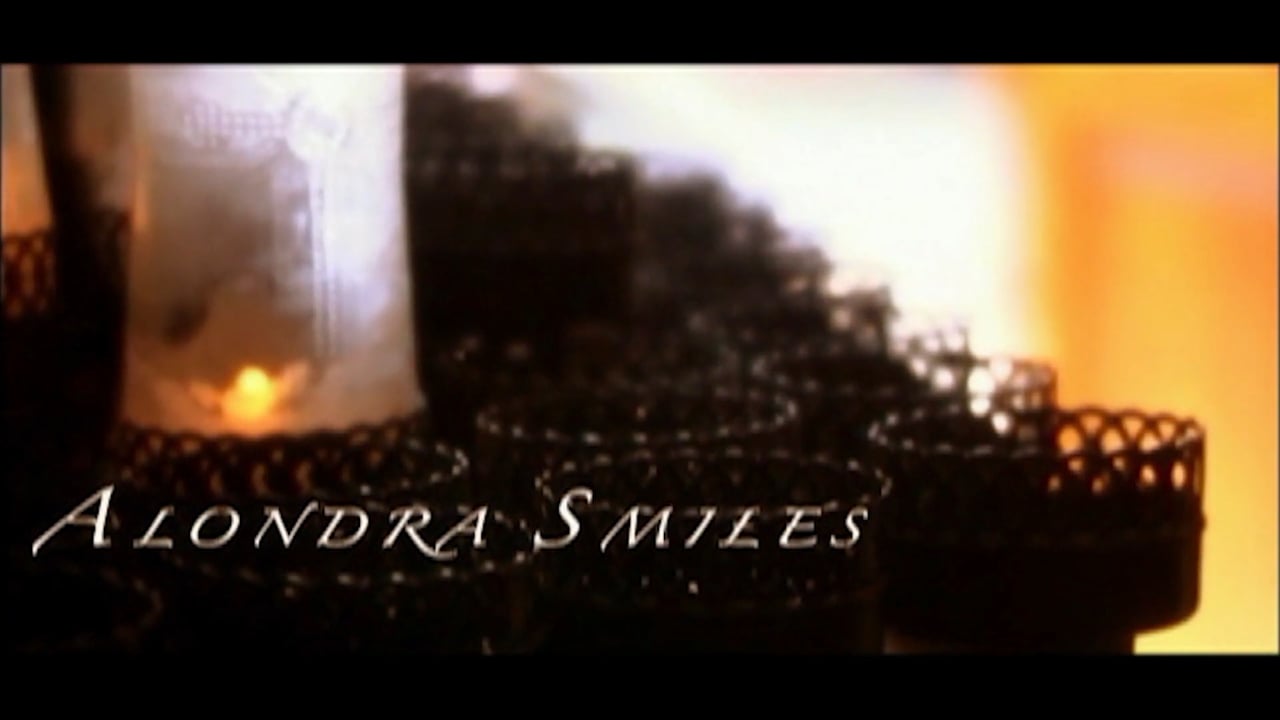 Alondra Smiles