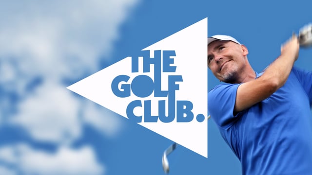The Golf Club - Customer Success Story