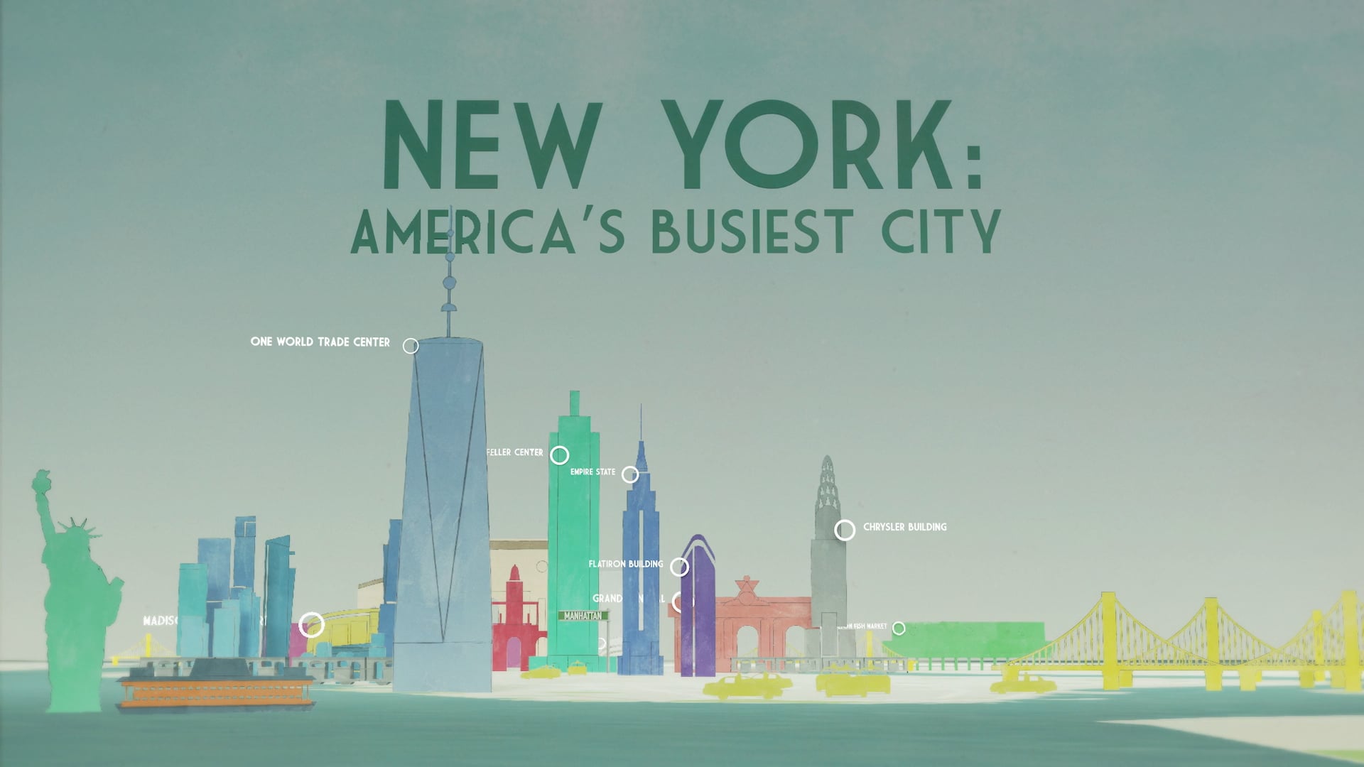 america-s-busiest-city-new-york-on-vimeo