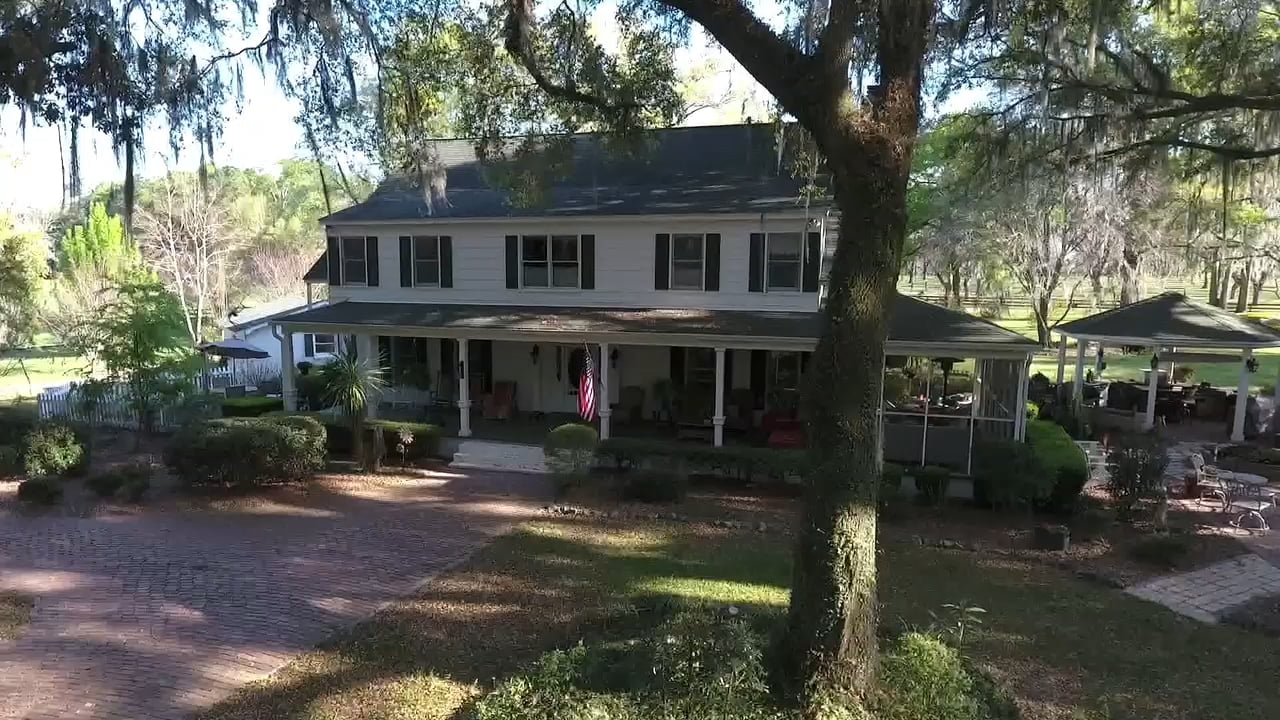 grand-oaks-plantation-720p-on-vimeo