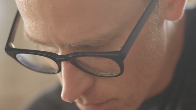 Related Embedded Video Item Thumbnail