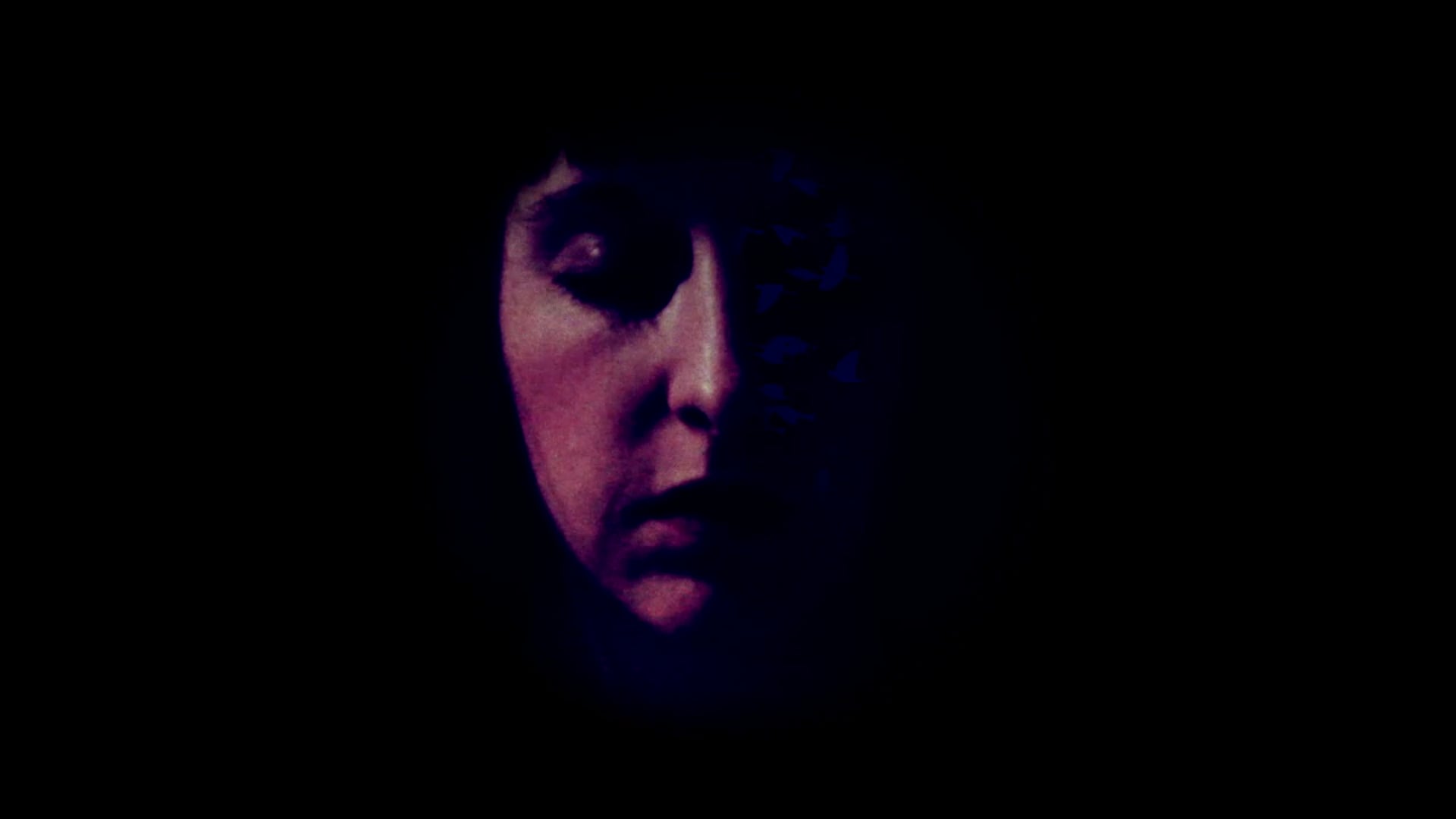 M.O.I. (teaser 2)