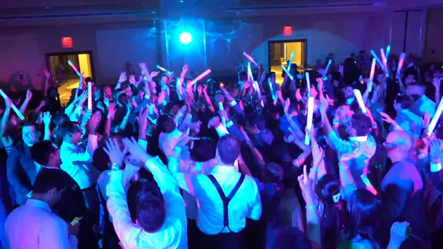 Qamar Dance Entertainment is a Wedding Entertainer in Dallas, TX 75204